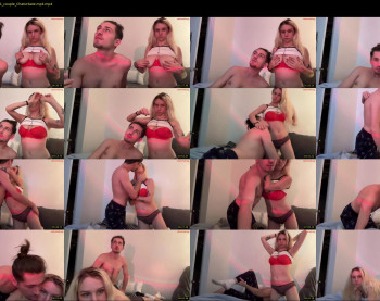 lucca250 — 11 minute Chaturbate male cam show recording, 480p, Oct 25, 2025