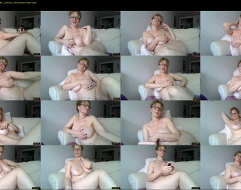 palaustudio — 110 minute Chaturbate female cam show recording, 720p, Oct 25, 2025