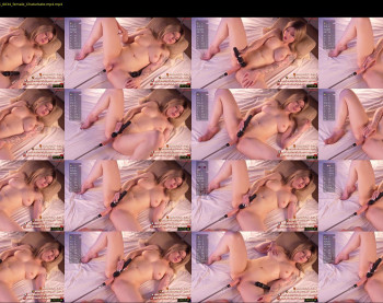 patricisanchez — 121 minute Chaturbate female cam show recording, 720p, Oct 26, 2025