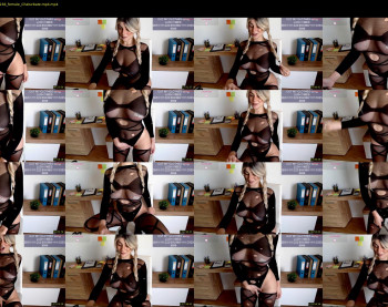 pearljethub — 106 minute Chaturbate couple cam show recording, 720p, Oct 25, 2025