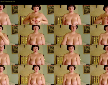 sicklitgirl — 10 minute Chaturbate female cam show recording, 360p, Oct 25, 2025