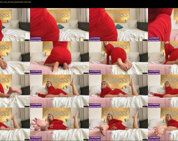 strupedsunicorns — 4 minute Chaturbate couple cam show recording, 720p, Oct 25, 2025
