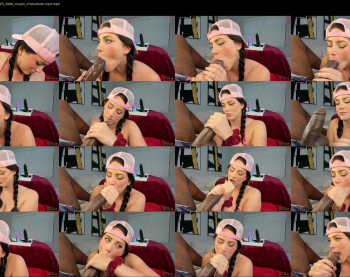 tightholestinytits — 9 minute Chaturbate couple cam show recording, 720p, Oct 25, 2025