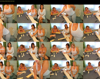 tunderose — 113 minute Chaturbate female cam show recording, 720p, Oct 25, 2025