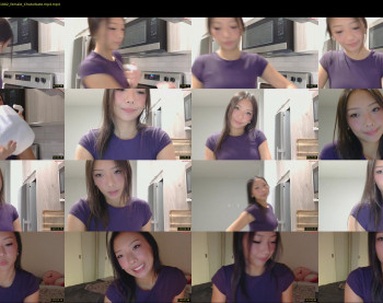 vivianwinters — 118 minute Chaturbate female cam show recording, 720p, Oct 25, 2025