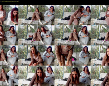 you_love_melisa — 14 minute Chaturbate female cam show recording, 720p, Oct 25, 2025