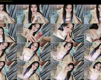 _iuiu_ — 6 minute Chaturbate female cam show recording, 720p, Oct 26, 2025