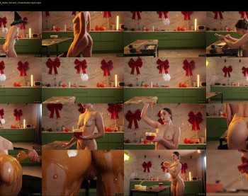 _meganmeow_ — 120 minute Chaturbate female cam show recording, 720p, Oct 27, 2025