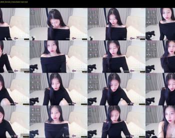 _smileflower_ — 121 minute Chaturbate female cam show recording, 720p, Oct 26, 2025