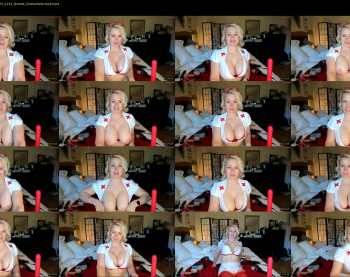 alwaysaffirming — 13 minute Chaturbate couple cam show recording, 720p, Oct 26, 2025