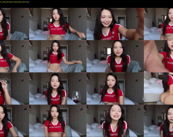 amyalwayshere — 70 minute Chaturbate female cam show recording, 720p, Oct 26, 2025