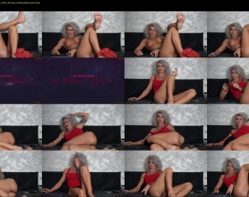 ashadevon_fit — 120 minute Chaturbate female cam show recording, 720p, Oct 26, 2025