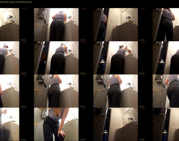 creamymilf11 — 13 minute Chaturbate couple cam show recording, 720p, Oct 27, 2025