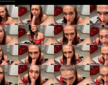gagngush — 48 minute Chaturbate couple cam show recording, 720p, Oct 26, 2025