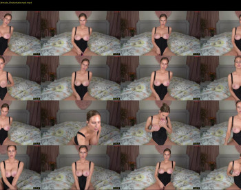 kb3301 — 13 minute Chaturbate couple cam show recording, 720p, Oct 26, 2025