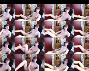 nagibator69_ — 48 minute Chaturbate couple cam show recording, 720p, Oct 26, 2025