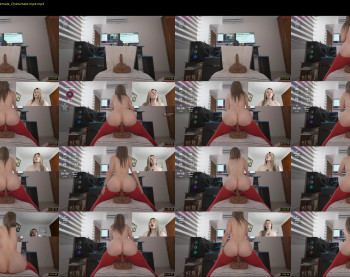 tinacb — 21 minute Chaturbate female cam show recording, 720p, Oct 26, 2025