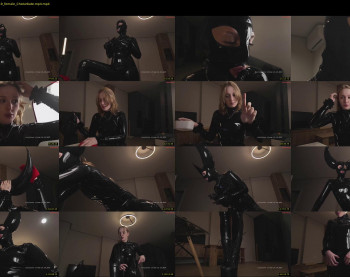 vinylstore — 120 minute Chaturbate female cam show recording, 720p, Oct 26, 2025