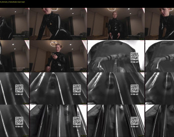 vinylstore — 120 minute Chaturbate female cam show recording, 720p, Oct 27, 2025
