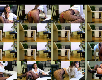babesgowild — 121 minute Chaturbate couple cam show recording, 720p, Oct 27, 2025