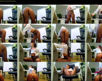 babesgowild — 13 minute Chaturbate couple cam show recording, 720p, Oct 27, 2025