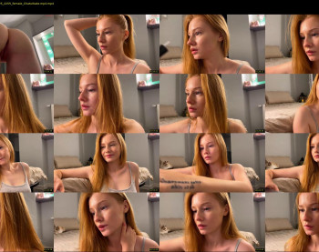 jacques_season — 60 minute Chaturbate couple cam show recording, 720p, Oct 27, 2025