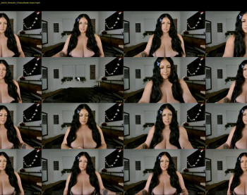 jordanamama — 36 minute Chaturbate couple cam show recording, 720p, Oct 28, 2025