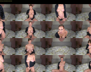 kb3301 — 50 minute Chaturbate couple cam show recording, 720p, Oct 27, 2025