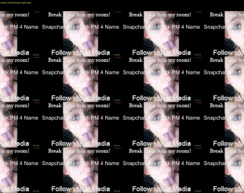 liz_jay — 43 minute Chaturbate couple cam show recording, 720p, Oct 27, 2025