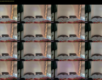 lucca250 — 22 minute Chaturbate male cam show recording, 480p, Oct 27, 2025