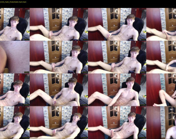 nagibator69_ — 117 minute Chaturbate couple cam show recording, 720p, Oct 27, 2025
