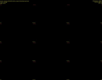 realcest — 16 minute Chaturbate couple cam show recording, 720p, Oct 28, 2025