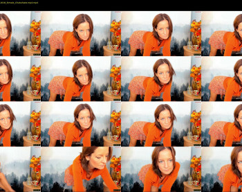 viciousqueen — 6 minute Chaturbate female cam show recording, 720p, Oct 27, 2025