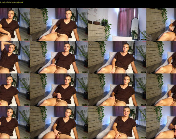 _p_l_u_r_ — 68 minute Chaturbate male cam show recording, 720p, Oct 28, 2025
