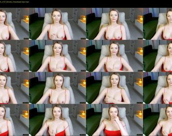 _passion_show_ — 120 minute Chaturbate couple cam show recording, 720p, Oct 28, 2025