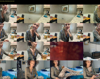 allgood4u — 23 minute Chaturbate couple cam show recording, 480p, Oct 29, 2025