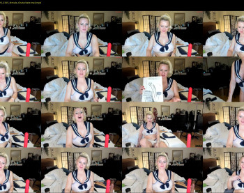 alwaysaffirming — 36 minute Chaturbate couple cam show recording, 720p, Oct 28, 2025
