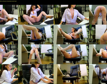 babesgowild — 120 minute Chaturbate couple cam show recording, 720p, Oct 28, 2025