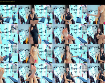 best_alice — 98 minute Chaturbate female cam show recording, 720p, Oct 28, 2025