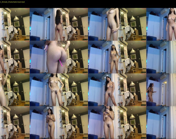 buddiup2 — 16 minute Chaturbate couple cam show recording, 720p, Oct 28, 2025
