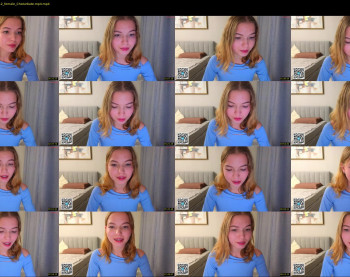 emilyluvo — 10 minute Chaturbate female cam show recording, 720p, Oct 29, 2025