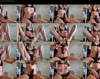 emilyweed — 28 minute Chaturbate couple cam show recording, 720p, Oct 28, 2025