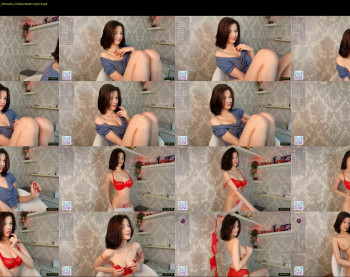firekatie — 121 minute Chaturbate female cam show recording, 720p, Oct 29, 2025