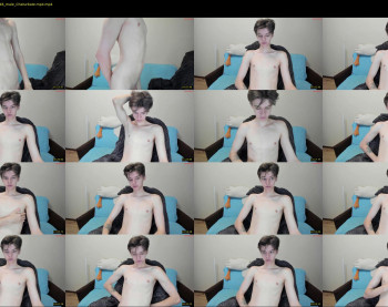 guy_liam1 — 33 minute Chaturbate male cam show recording, 720p, Oct 28, 2025