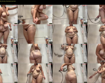izzyishottttt — 7 minute Chaturbate female cam show recording, 360p, Oct 28, 2025