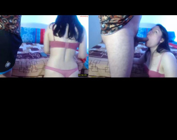 jeremmyandstacy — 93 minute Chaturbate couple cam show recording, 720p, Oct 28, 2025