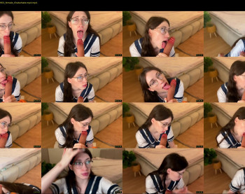 kellyberry__ — 19 minute Chaturbate female cam show recording, 720p, Oct 28, 2025
