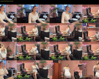 legsl0ng — 10 minute Chaturbate couple cam show recording, 720p, Oct 28, 2025