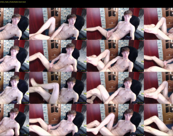 nagibator69_ — 121 minute Chaturbate couple cam show recording, 720p, Oct 28, 2025