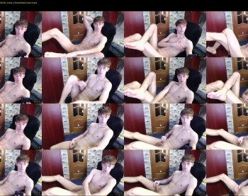 nagibator69_ — 33 minute Chaturbate couple cam show recording, 720p, Oct 29, 2025